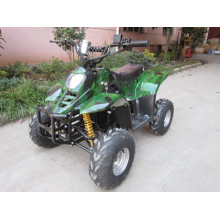 Camo Color 110cc ATV Quad für den Nahostmarkt (ET-ATV003)